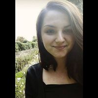 Photos de Agnieszka Margol