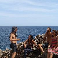 Joan Truyols's Photo