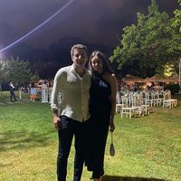 Raşit Sevindik的照片