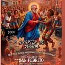 Cumbia &languages's picture