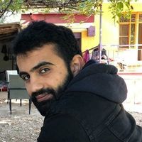 Fotos de MEHMET SEBİH