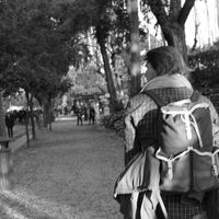 Lorenzo Cordara's Photo