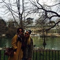 Photos de Yagmur Cevik