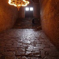 Takis Barbas的照片