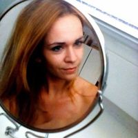 Denisa Sabová的照片