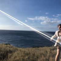 Patrick Mongrue的照片