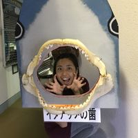 Kawazoe  Keiko's Photo