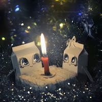 habib almshhor's Photo