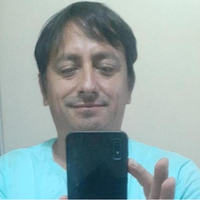 Roy Peralta的照片