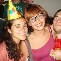 Le foto di Puto Gianfranco