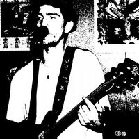 Tristan Glenat的照片