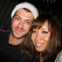 Edouard Merle的照片