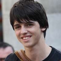 Photos de Antton Curutchet