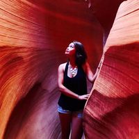 Photos de Jennifer Nguyen