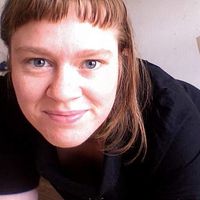 Katharina Zimmerhackl's Photo