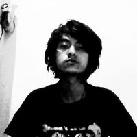 Fotos de Gagan Khati