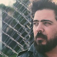 Aissa Ben Saïd's Photo