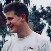 Fotos de Franck Levêque