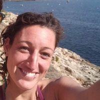 Martina Stauffer's Photo