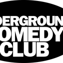 Sunday Funday Comedy Show - Free for Couch Surfing's picture