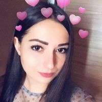 Juliya Juliya的照片