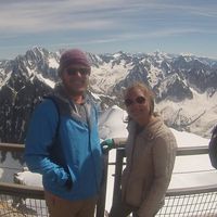 Fotos de Seth Fuller