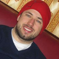 robert Sawatzki's Photo