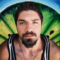 Fotos de Furkan Akyüz