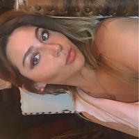 Photos de Mariana Otálora