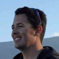 Victor Sagi的照片