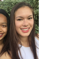 Hannah Ashby's Photo