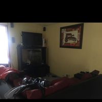 Irving Guillermo Arevalo Fragoso的照片