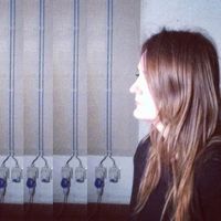 Evija Saitere的照片