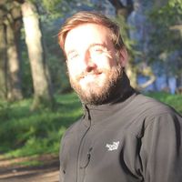 Federico Gareffi的照片