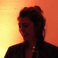 Angelica Kuhn's Photo