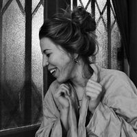 Coline Esnault's Photo