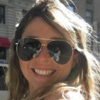 Фотографии пользователя Juliana Garcium