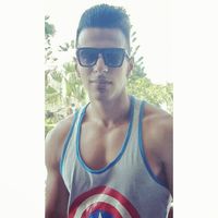 Photos de Ahmed saeed