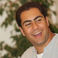 Fotos de behrad hashemi