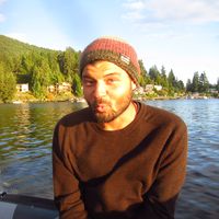 Denny Schmidt's Photo