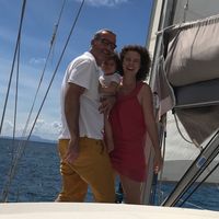 Pascaline SERRES的照片