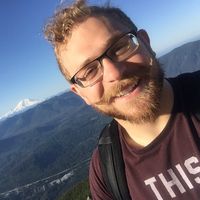 Fotos von Cody Kesting