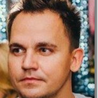 Zdjęcia użytkownika Dmitry Snegirev