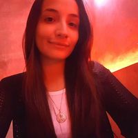 Valentina Mora的照片