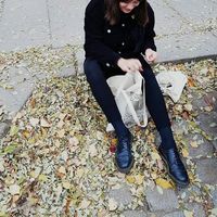 Lisa Patzer的照片