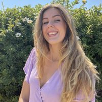 Tessa Polder的照片