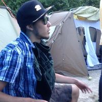 Alexander Croney的照片