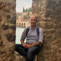 Şükrü Parlayüksel的照片