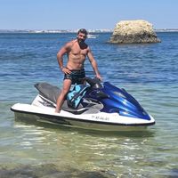 Oscar Sanchez的照片