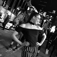 Fotos de Elena Arlauskaite